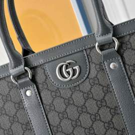 Picture of Gucci Mens Bags _SKUfw198497105fw